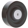 thumbnail image 1 of Manufacturer Varies Caster Wheel,450 lb.,5 Dia. x 1-1/4In 1KB21, 1 of 1