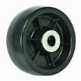 thumbnail image 1 of Manufacturer Varies Caster Wheel,6"dia,300 lb,Black 1NWT6, 1 of 1