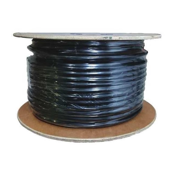 Manufacturer Varies 3045300176