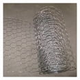 thumbnail image 1 of Manufacturer Varies Poultry Netting, Height 36 In, 50 Ft. 4LVF3, 1 of 4