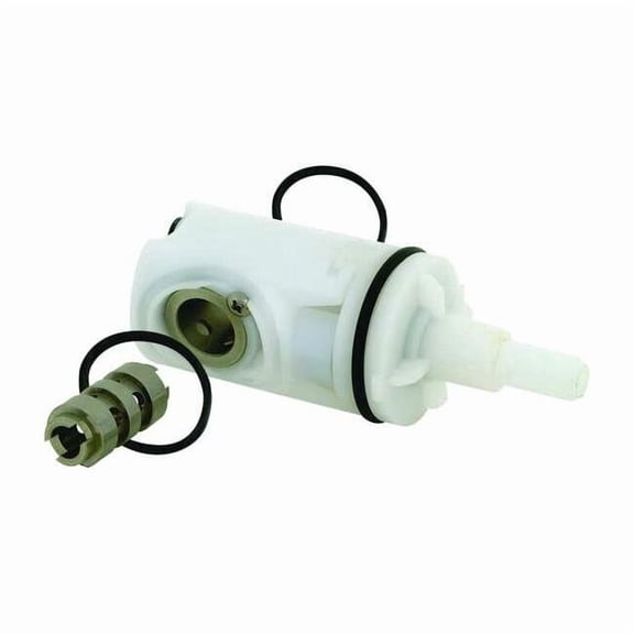 Pressure Balance Cartridge, Plastic 32854