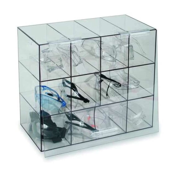 Manufacturer Varies 4GMR7