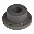 thumbnail image 1 of Manufacturer Varies QD Bushing,F,2 15/16 in B Dia,3.625 in L F21516, 1 of 1
