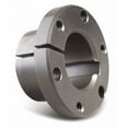thumbnail image 1 of Manufacturer Varies QD Bushing, JA, 1 1/8 in B Dia,1 in L JA118, 1 of 1