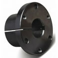 thumbnail image 1 of Manufacturer Varies QD Bushing,Series SDS,Bore 28mm SDS28MM, 1 of 1