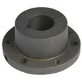 thumbnail image 1 of Manufacturer Varies QD Bushing,SK,2 1/2 in B Dia,1.875 in L SK212, 1 of 1
