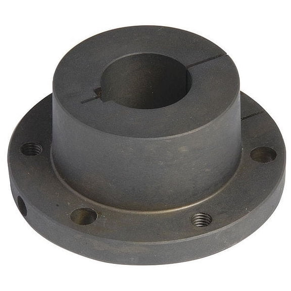 Manufacturer Varies QD Bushing,SK,2 1/2 in B Dia,1.875 in L SK212
