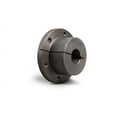 thumbnail image 1 of Manufacturer Varies QD Bushing,SK,2 7/16 in B Dia,1.875 in L SK2716, 1 of 2
