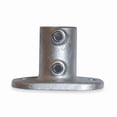 thumbnail image 1 of Manufacturer Varies 4NXR7, 1 of 1
