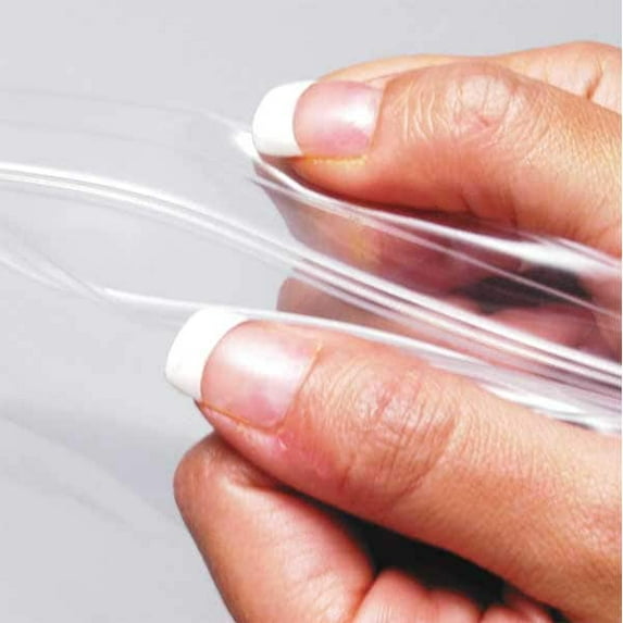 Manufacturer Varies 5CNL8