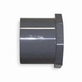 thumbnail image 1 of CPVC Reducer Bushing, Schedule 80, 1" x 1/2" Pipe Size, Spigot x Socket 9837-130, 1 of 1