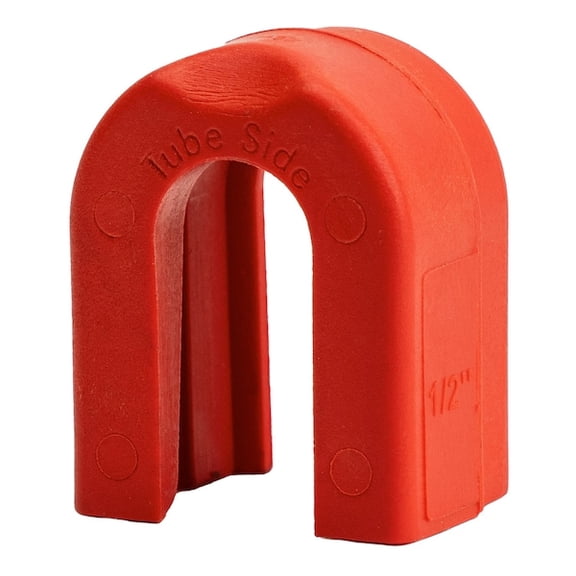 Manufacturer Varies Release Tool,Fitting A Push-to-Connect PP711R