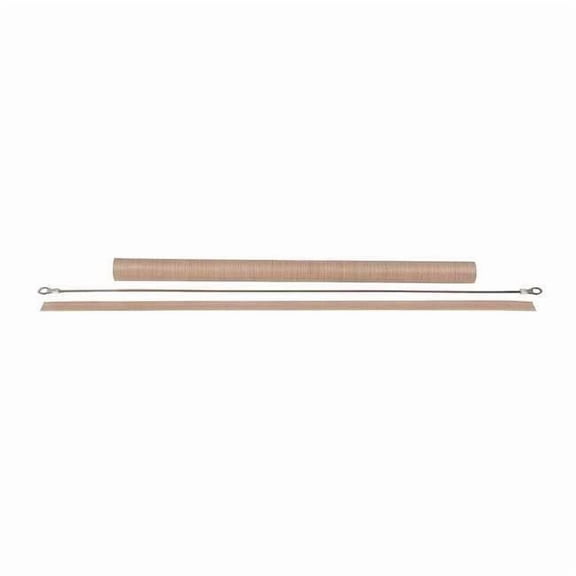 Manufacturer Varies Repair Kit for MP-24 2LEE5