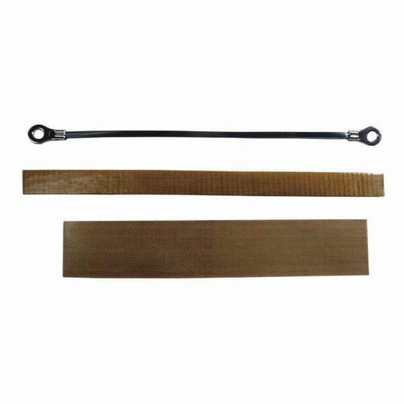 Manufacturer Varies Repair Kit for MP-8C 2LEE6