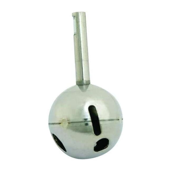 Manufacturer Varies Replacement Ball, Stainless Steel Material 32112
