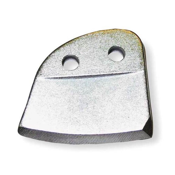 Replacement Blade,3/16in,Hardened Steel 272012