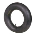 thumbnail image 1 of Manufacturer Varies Replacement Tube,10 x 3.5 In. 1NWX4, 1 of 1
