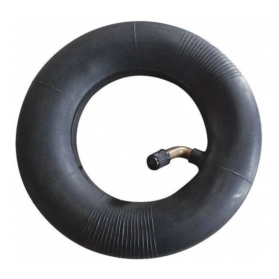 Manufacturer Varies Inner Tube,6 in. x 2 in. 35YZ82