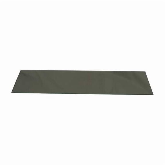 Manufacturer Varies Replacement Tempered Glass SSBLFEC001G