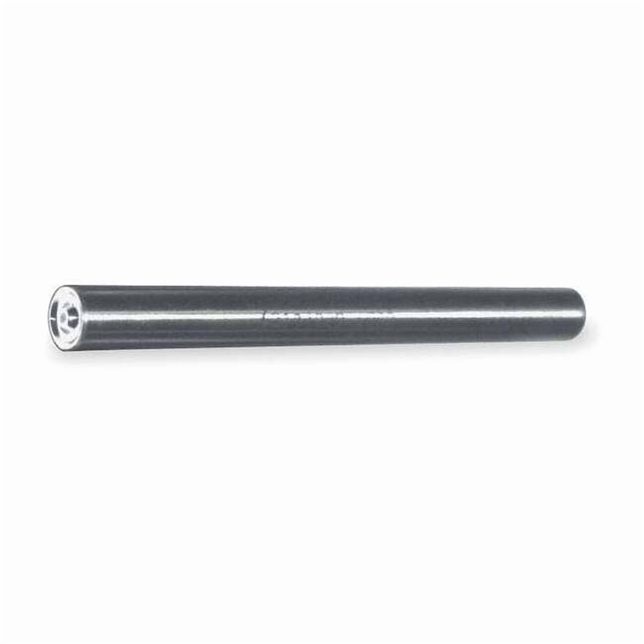 Manufacturer Varies Rivet Clincher,1/8 In HT-174