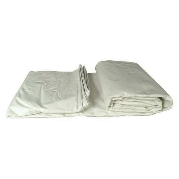 Manufacturer Varies Roof TT11C543RFG