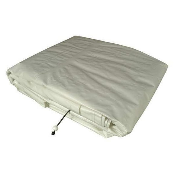 Manufacturer Varies Roof TT11C544RFG