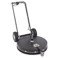 thumbnail image 1 of Mi-T-M SURFACE CLEANER 28 INCH ROTARY, 1 of 1