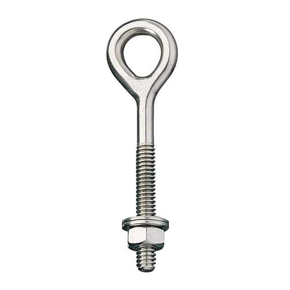 Manufacturer Varies 5LAD4