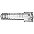thumbnail image 1 of Manufacturer Varies SHCS,Steel,1/4"-20,1in L,PK5 MPB3311S, 1 of 1