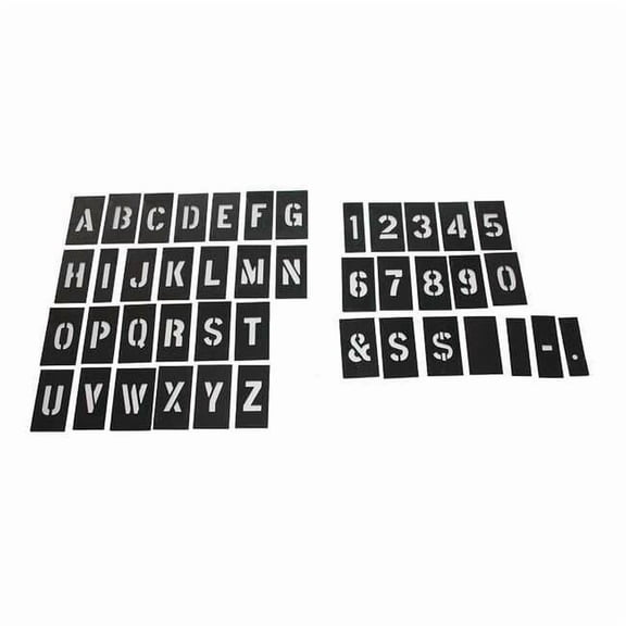 Manufacturer Varies 20Y523