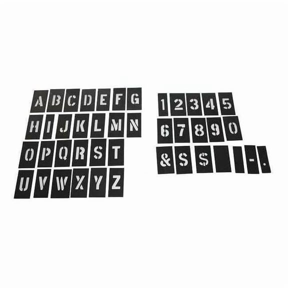 Manufacturer Varies 20Y524