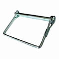 thumbnail image 1 of Manufacturer Varies U39684.031.0250, 1 of 1