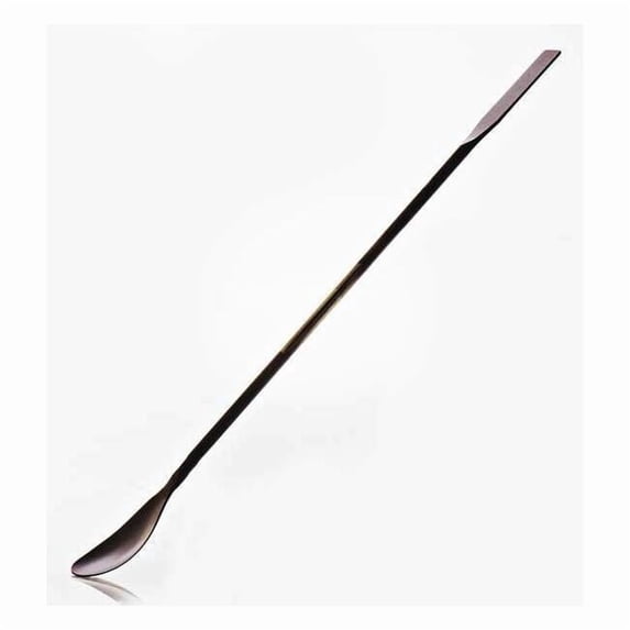 Manufacturer Varies Spoon,9 in H36711-0000