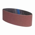 thumbnail image 1 of Manufacturer Varies Sanding Belt,21 in L,3 in W,P100 G 78072775814, 1 of 1