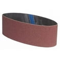 thumbnail image 1 of Manufacturer Varies Sanding Belt,24 in L,4 in W,P120 G 78072775825, 1 of 1