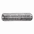 thumbnail image 1 of Manufacturer Varies ScktStScrw,Cup Pt Type,M3-0.5,PK100 M51260.030.0003, 1 of 1