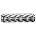 thumbnail image 1 of Manufacturer Varies Set Screw,M12 x 1.50mm,12mm L,PK50 M07852.120.0012, 1 of 1