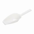 thumbnail image 1 of Manufacturer Varies Scoop,HDPE,65mL 606065, 1 of 2