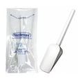 thumbnail image 1 of Manufacturer Varies Scoop Sterile Poly 60Ml,Pk100 H36902-0000, 1 of 2
