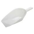 thumbnail image 1 of Manufacturer Varies Scoop,25 3/8 fl oz,34.93 cm,White 607175, 1 of 1