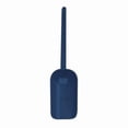 thumbnail image 1 of Manufacturer Varies Scoop,4 1/4 fl oz,22.1 cm,Blue,PK100 H36904-0006, 1 of 1