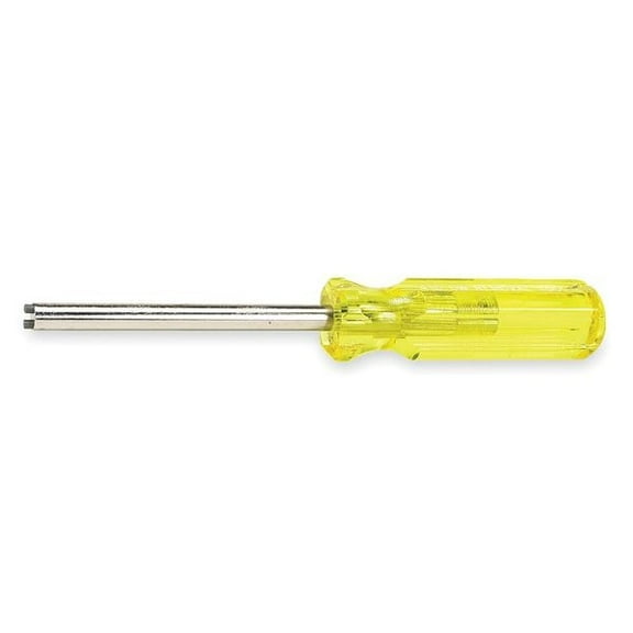 Manufacturer Varies One Way Screw Removal Tool,Size No 8,No 10 151450