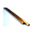 thumbnail image 1 of Manufacturer Varies Seamless,Plumbing, HVAC,Auto,3/16,PK7 9511, 1 of 1