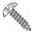 thumbnail image 1 of Manufacturer Varies Self Drilling Screws,10-12X1/2,PK8000 1008ASR, 1 of 1