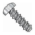 thumbnail image 1 of Manufacturer Varies Self Drilling Screws,10-16x1 1/,PK2000 1020HPP188, 1 of 1