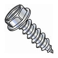 thumbnail image 1 of Manufacturer Varies Self Drilling Screws,12-11X1/2,PK5000 1208ASW, 1 of 1