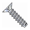 thumbnail image 1 of Manufacturer Varies Self Drilling Screws,4-24X1/4,PK10000 0404BP1, 1 of 1