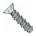 thumbnail image 1 of Manufacturer Varies Self Drilling Screws,4-24x3/8,PK10000 0406HPF410, 1 of 1