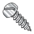 thumbnail image 1 of Manufacturer Varies Self Drilling Screws,6-18X2 SLO,PK 2000 0632ASP188, 1 of 1