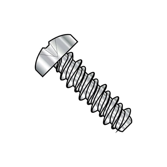 Manufacturer Varies Self Drilling Screws,6-19x1/2,,PK10000 0608HPP410